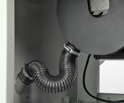 Станок круглопильный с подвижным столом BELMASH TS-250ST1000/400 (2.2 кВт, 400 В)