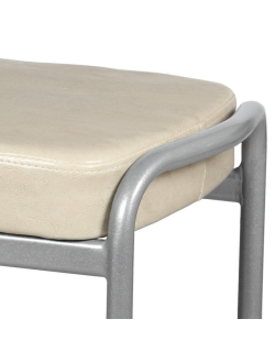 Банкетка «СРП 200-80»