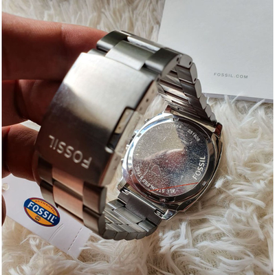 Наручные часы Fossil BQ2464