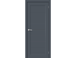 Браво-21 Stormy Matt