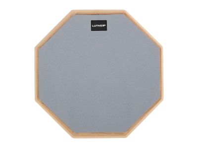 Fleet FLT-PP-12(S) Тренировочный пэд