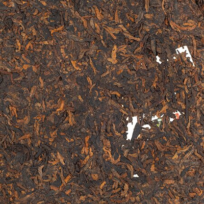 Шу Пуэр Дыхание дракона Блин 315-357 г