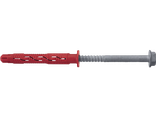 Фасадный анкер HILTI HRD-HF