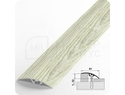 porog-raznourovneviy-pr06-4040