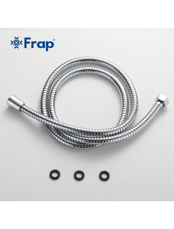 Шланг для душа FRAP F43