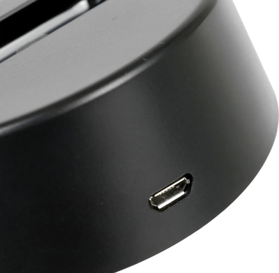 Philips E207 Черный