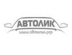 Фаркоп Bosal для Chevrolet Lacetti седан 2004-2013. Артикул 5224-A