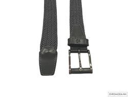 Ремень резинка мужской Галло -510-072