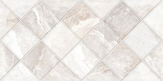 Настенная плитка Alma Ceramica TWU2550PRS14 249x500