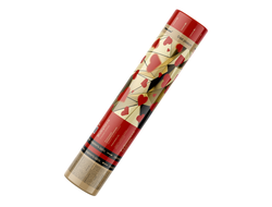 Пневмохлопушка CM001 MAXSEM