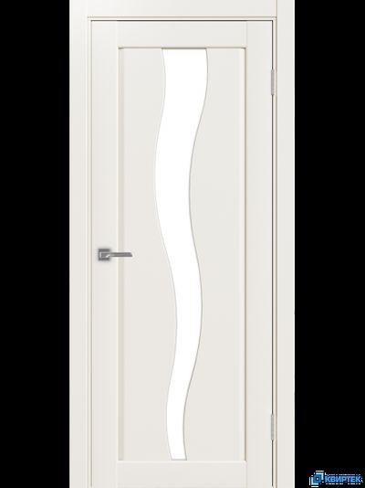 OPTIMA PORTE Сицилия 730.121