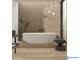 Керамическая плитка STN Ceramica Japon LI90 Roble Matt Rect 33.3х90