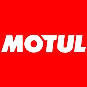 Motul подбор масла