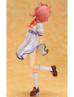 Фигурка 1/7 Юю Кавамура (Kawamura Yuu)