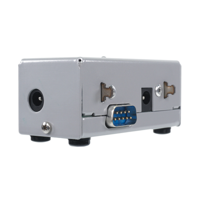 AMT SOW PS DC-12V 1x700mA - модуль блока питания