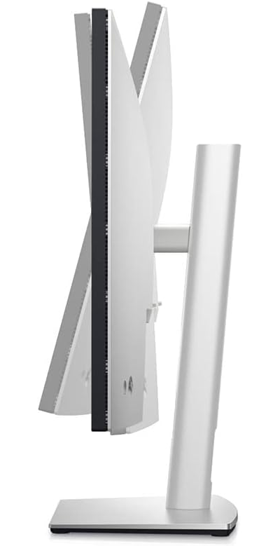 DELL 27" UltraSharp/4K UHD 3840x2160