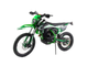 Мотоцикл Кросс Moto Apollo M4 300 (175FMN PR5)