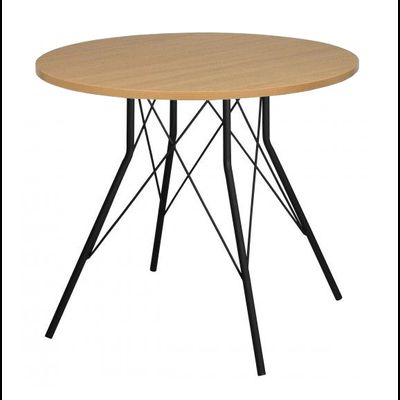 Подстолье «Лофт-4», СРП-С-004-01