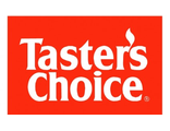 Tasters Choice