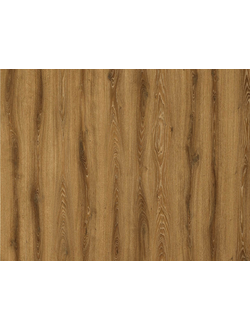 Ламинат Kastamonu Sunfloor 8/32 с фаской 31 Дуб Норфолк