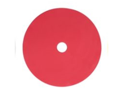 Фишка тренировочная MR2.012