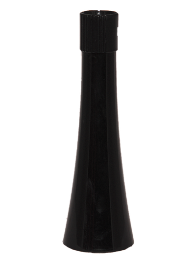 Воронка черная Z-020 (схема 11)