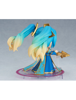 Нендроид Сона (Sona)