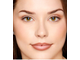 Карандаш для губ NYX Slim Lip Pencil 44 Deep Red