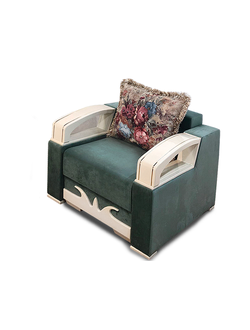 Кресло "Амитерн"