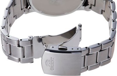 Мужские часы Orient RA-KV0001B