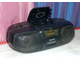 Panasonic RX-DS15