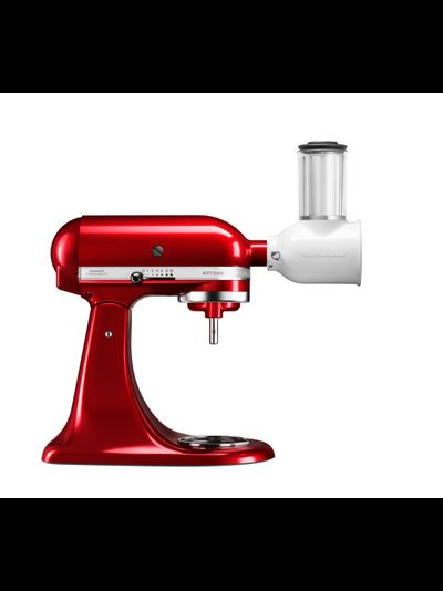 Насадка овощерезка, 5KSMVSA, KitchenAid