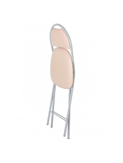 Стул «Луна-1», СРП-093-01 (складной)