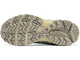 Asics Gel Kahana 8 Khaki Blue Белые с зеленым