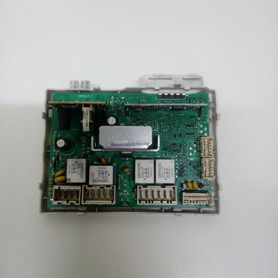 Модуль Merloni Arcadia 252878 8 ways SW 01.03.09