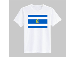 Футболка Херсон