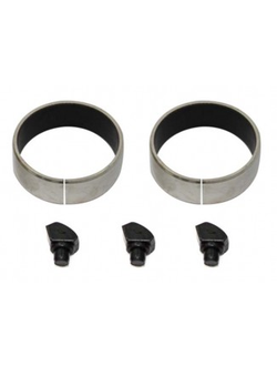 Ремкомплект ведомого вариатора SPI SM-03091 для Yamaha VMAX 500/600, PHAZER, MOUNTAIN MAX 600/700, VENTURE 500/600, VK PROFESSIONAL, APEX (2012-2016) и др (90384-38243-00, 8AV-17688-10-00)