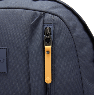 Рюкзак Pacsafe Go 25L Coastal Blue