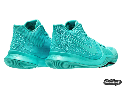 Nike Kyrie 3 EP Tiffany (40-45)