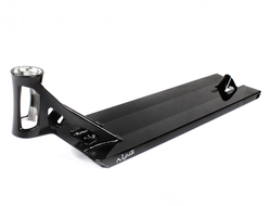 Дека AO Maxim Bouzid 6.25 Black Glossy M