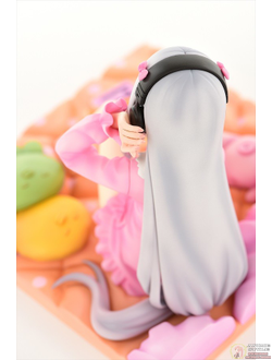 Фигурка 1/6 Сагири Изуми (Sagiri Izumi Imouto to Kikazu no Aida Frontispiece ver.)