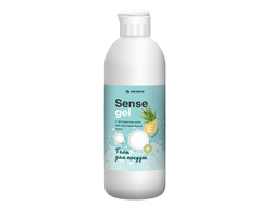 Pro-brite Sense Gel  моющий гель для посуды (500мл)