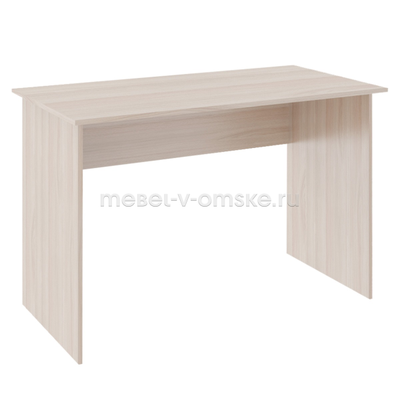 Стол компьютерный Волкер М08