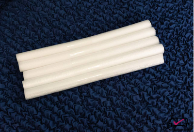 Чехол на 3х местный диван Микрофибра Синий Индиго. Защита мягкой мебели  от животных.