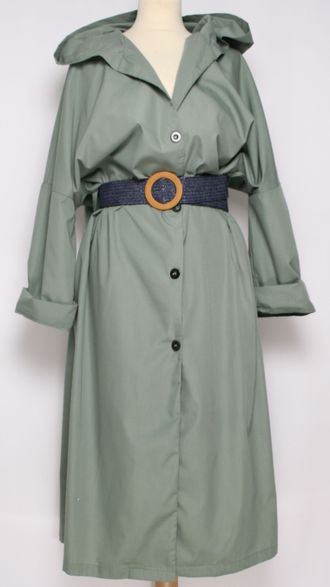 Пыльник это одежда. Пыльник льняной женский. Длинный плащ без рукавов. Накидка пыльник. Пыльник пальто.