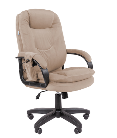 CHAIRMAN ДОМ (Home) 668 ЛТ (LT) Массаж (MSG)