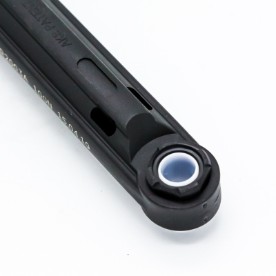 Амортизатор LG 100N 4901ER2003A