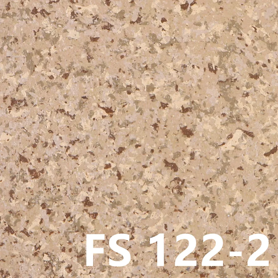 FS122-2