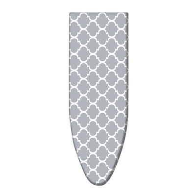 Гладильная поверхность «Доска настольная» (арт. НД)