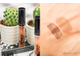 Жидкие стойкие тени NYX Lid Lingerie (eye tint) 23 Checkmate